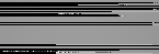 STERNA-6.png